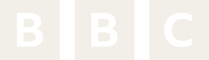 BBC