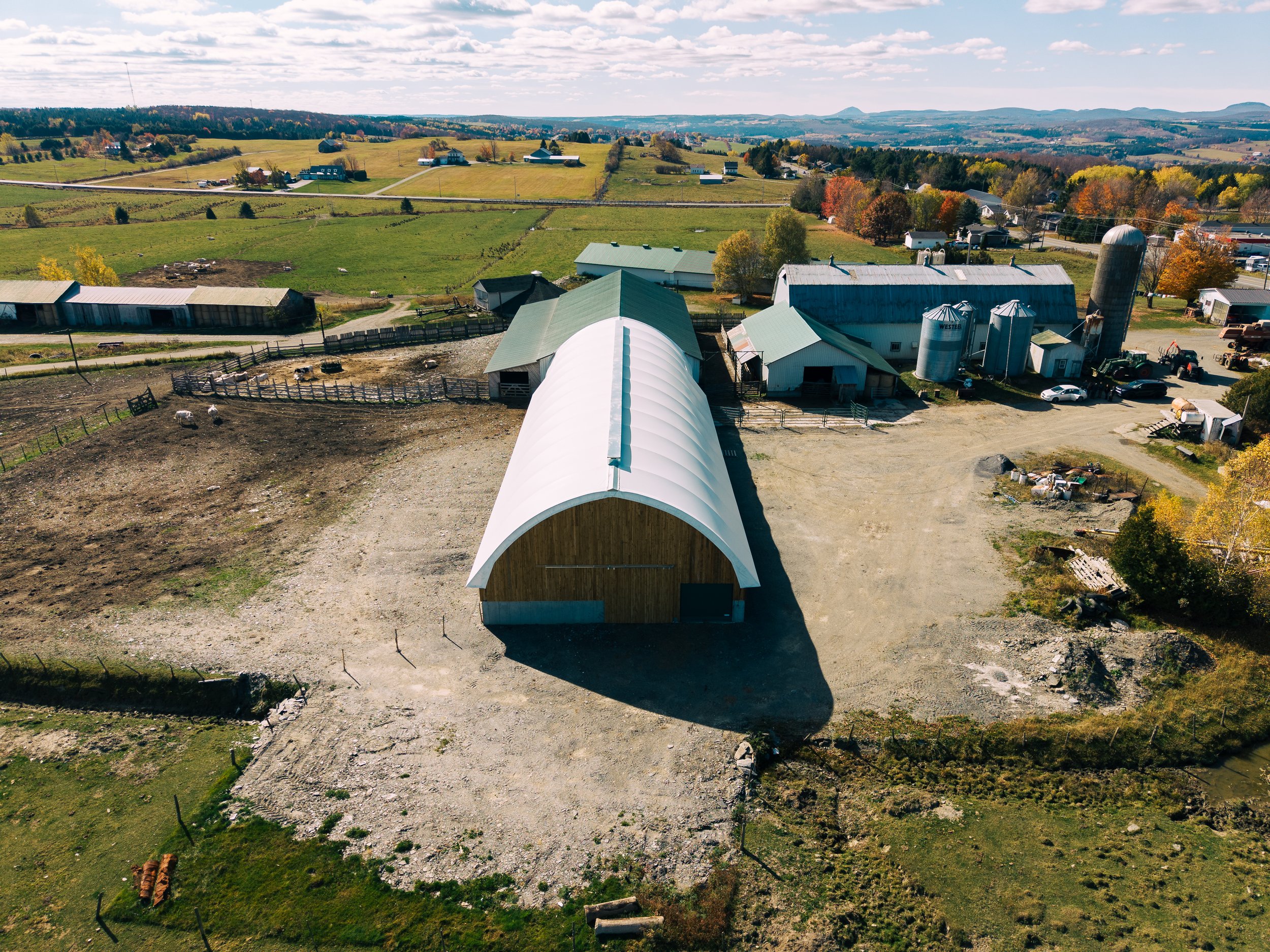 DJI_20251017124909_0246_D.jpg