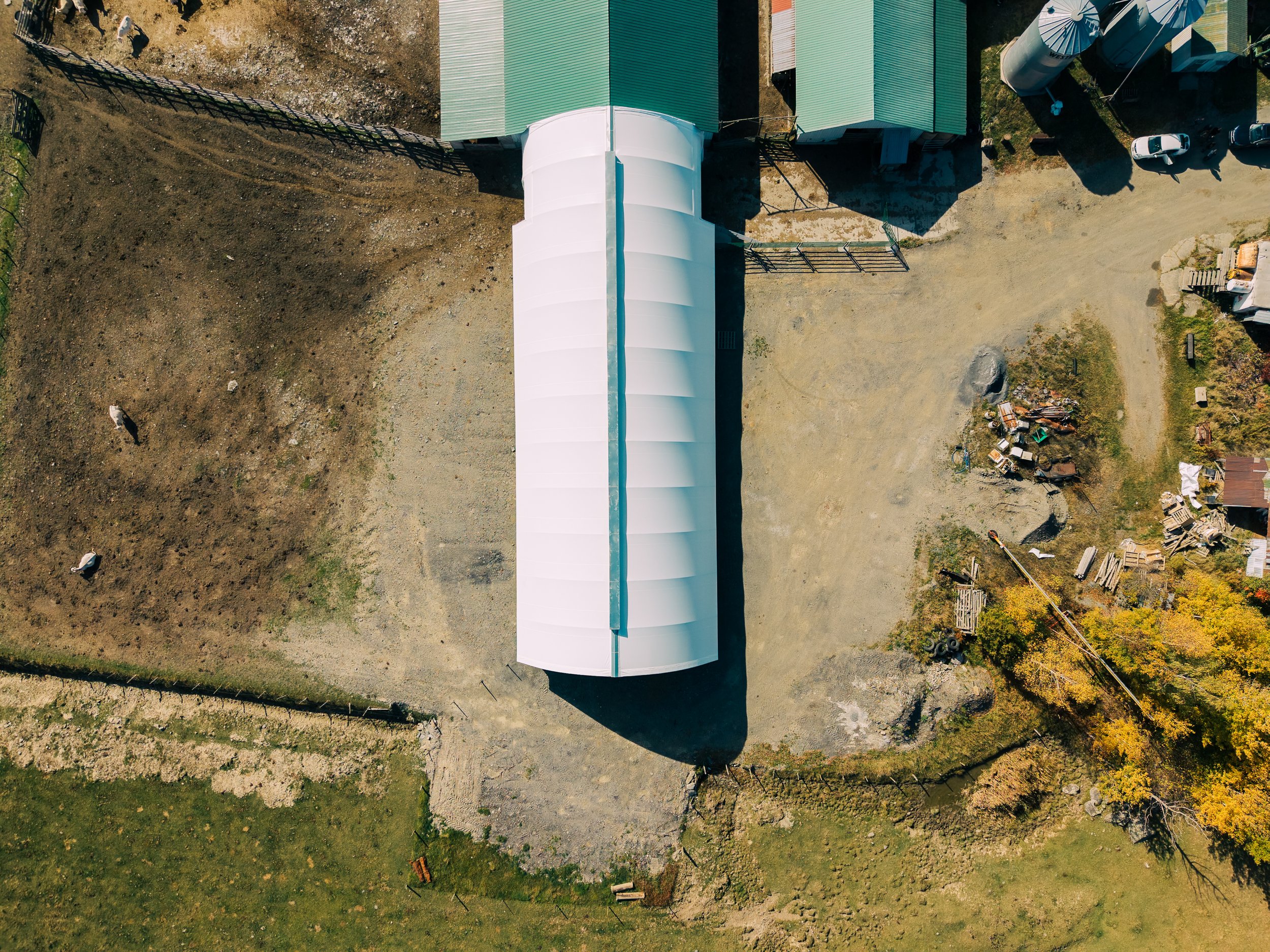 DJI_20251017125413_0266_D.jpg