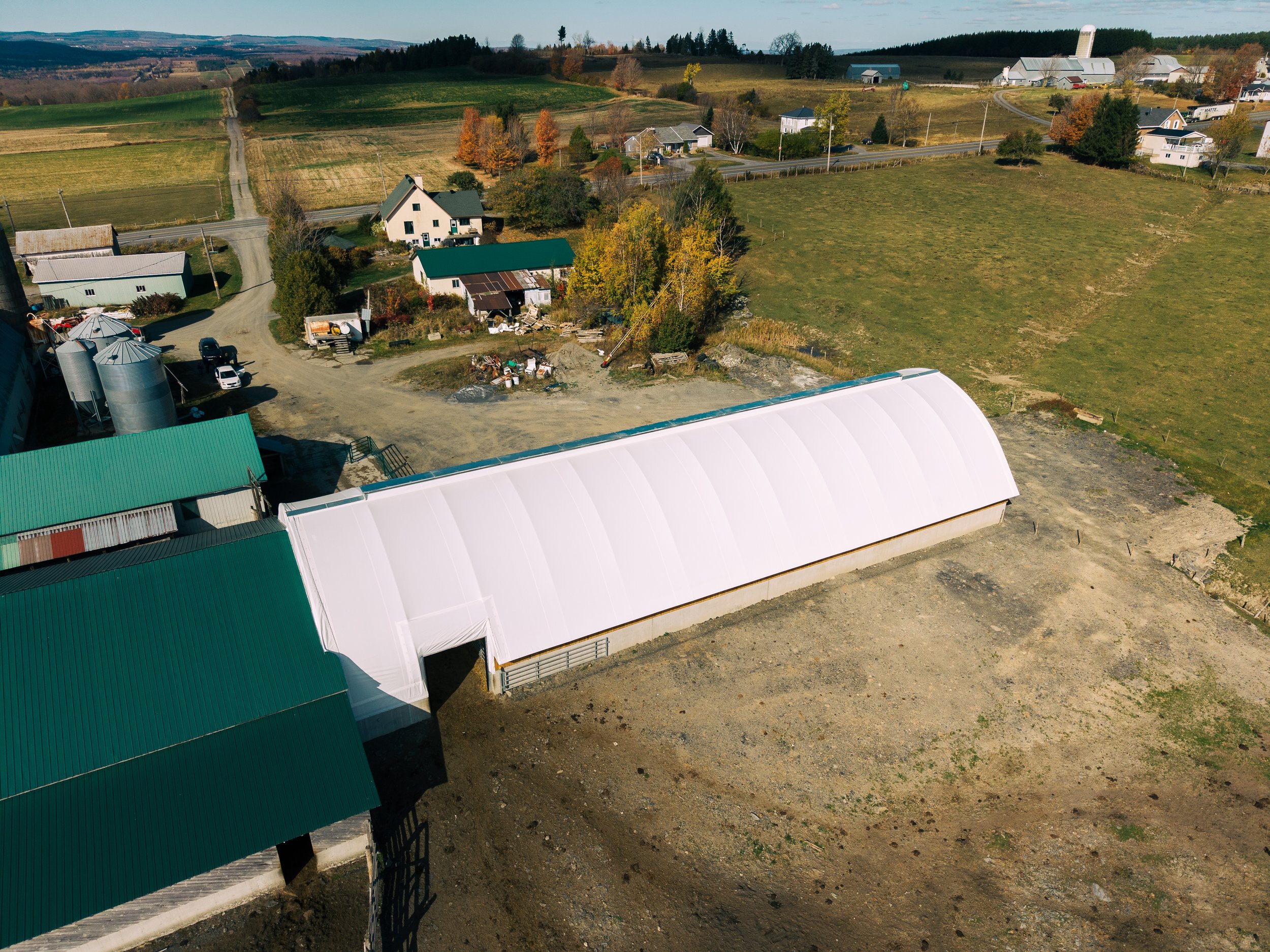 DJI_20251017125053_0250_D.jpg