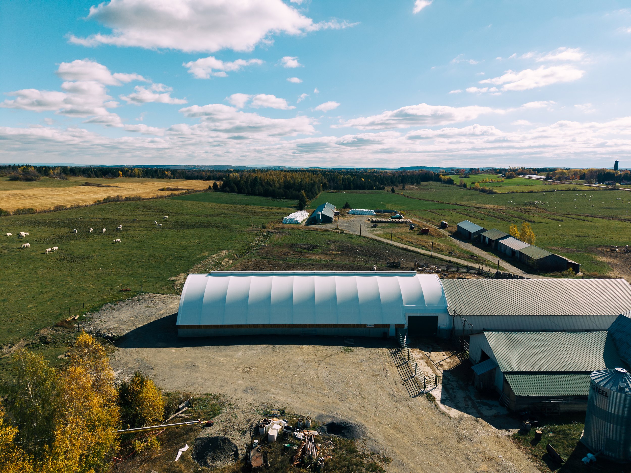DJI_20251017124819_0241_D.jpg