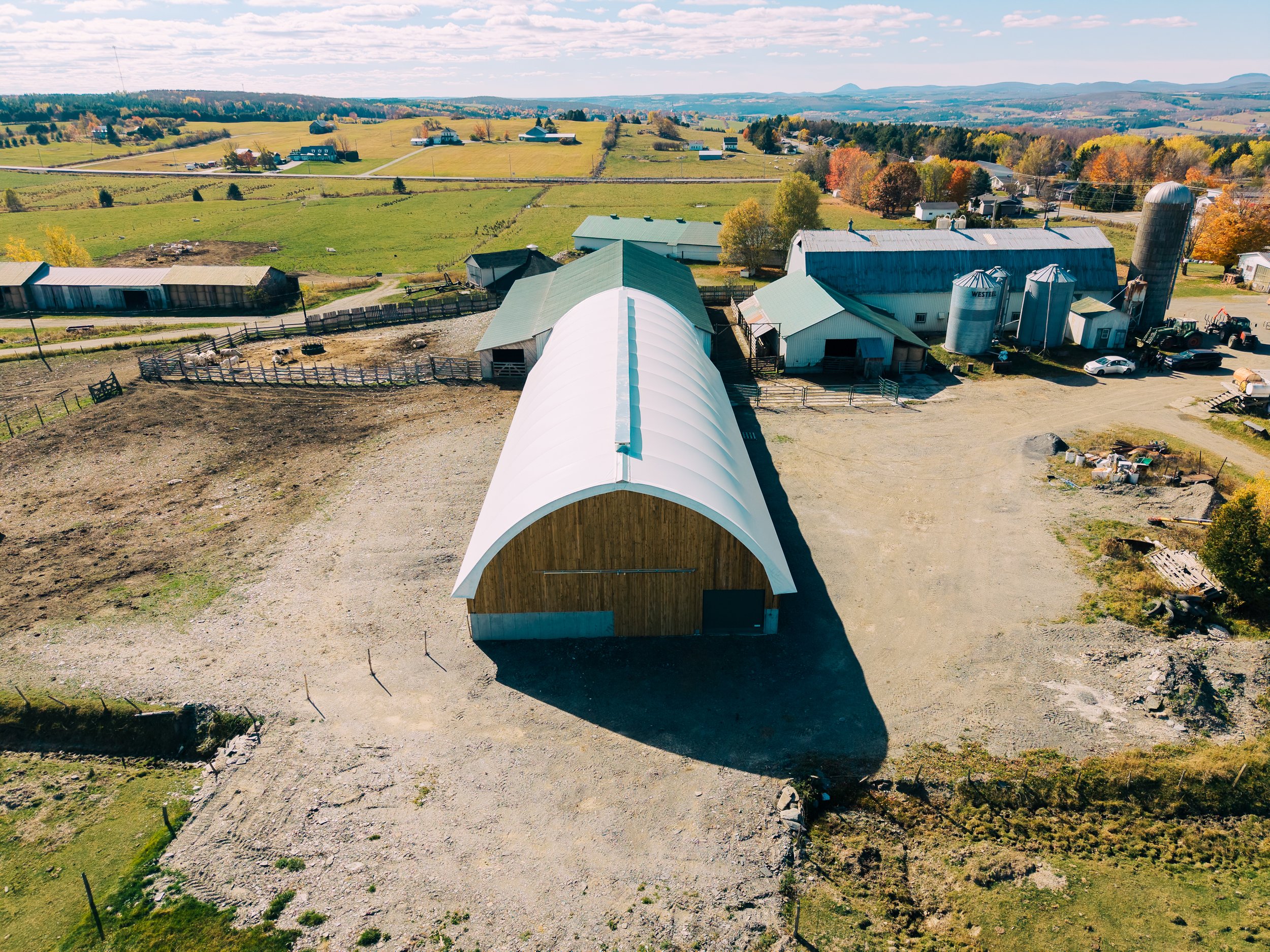DJI_20251017125434_0267_D.jpg