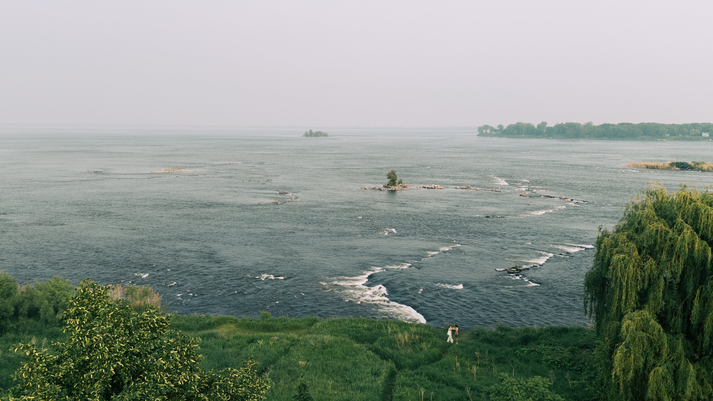 DJI_04356.jpg