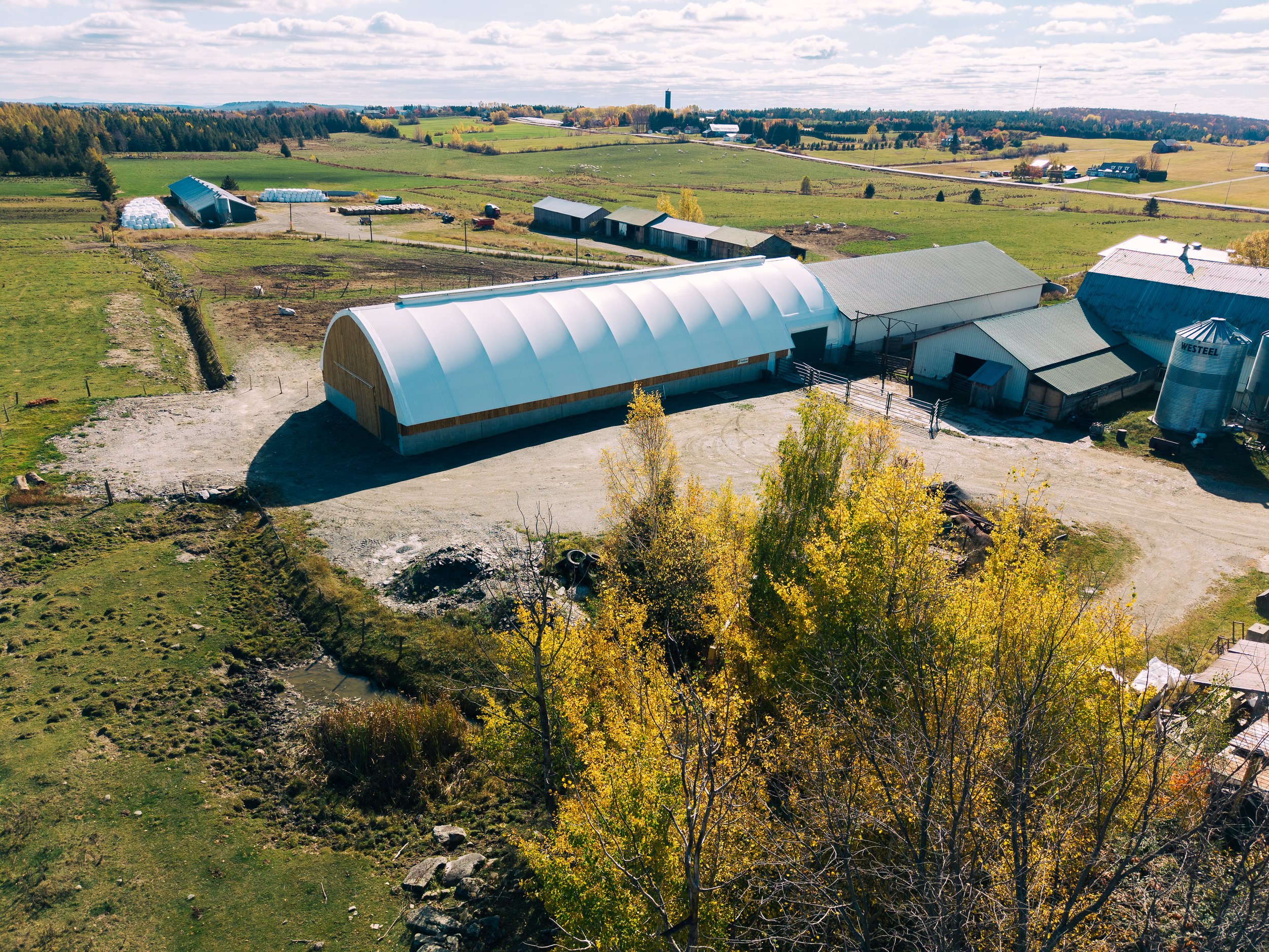 DJI_20251017125554_0272_D.jpg