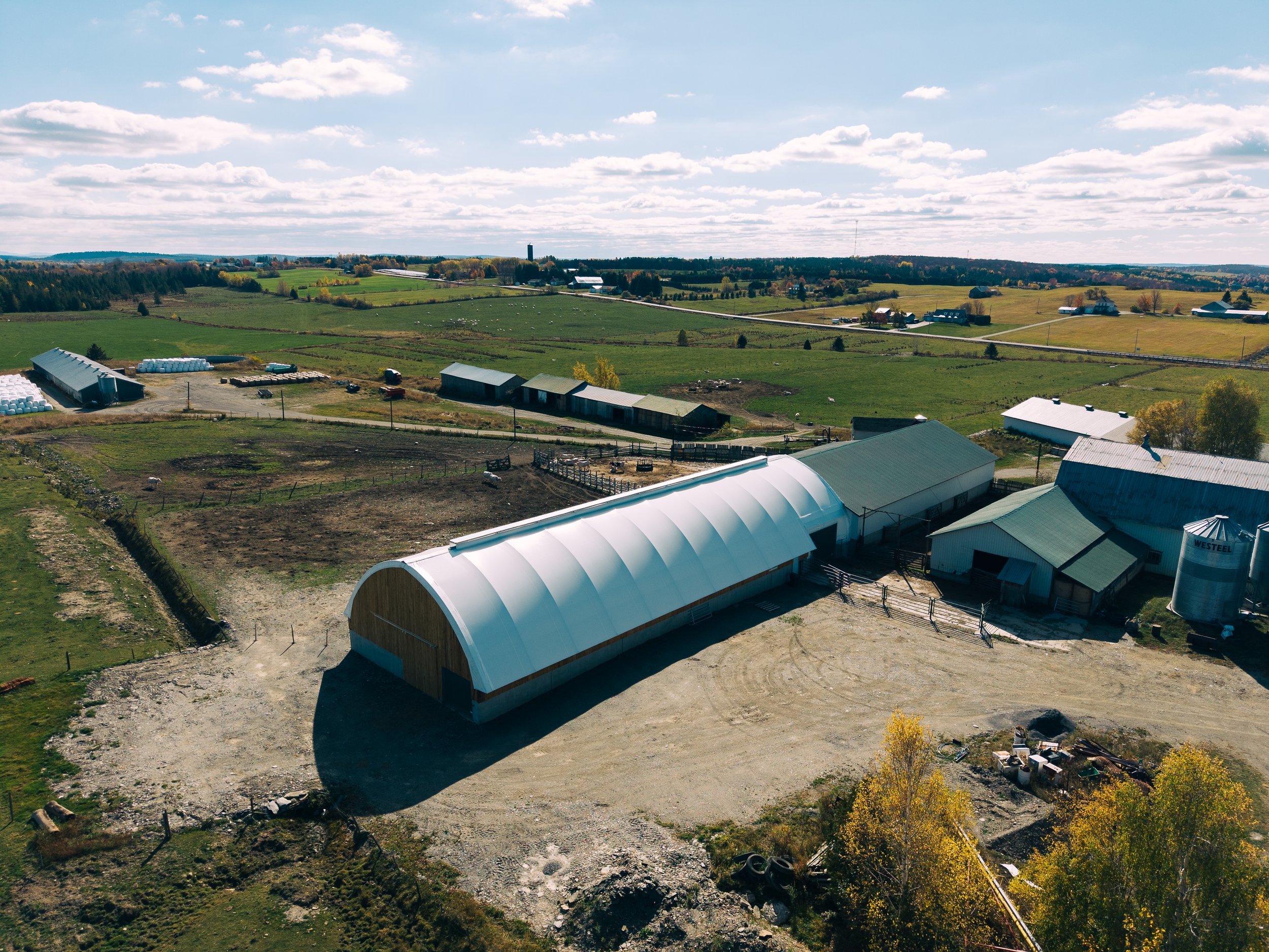DJI_20251017124844_0244_D.jpg