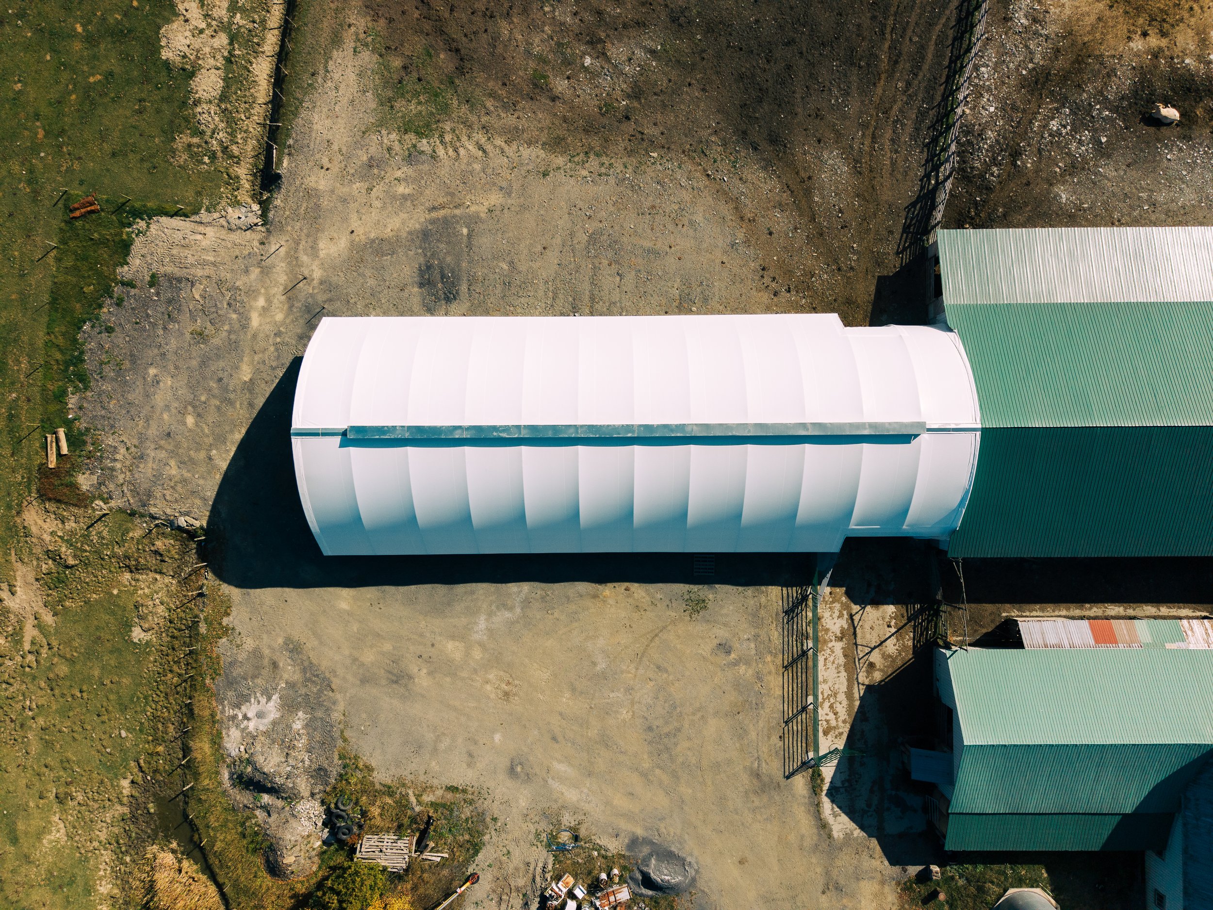 DJI_20251017125357_0264_D.jpg