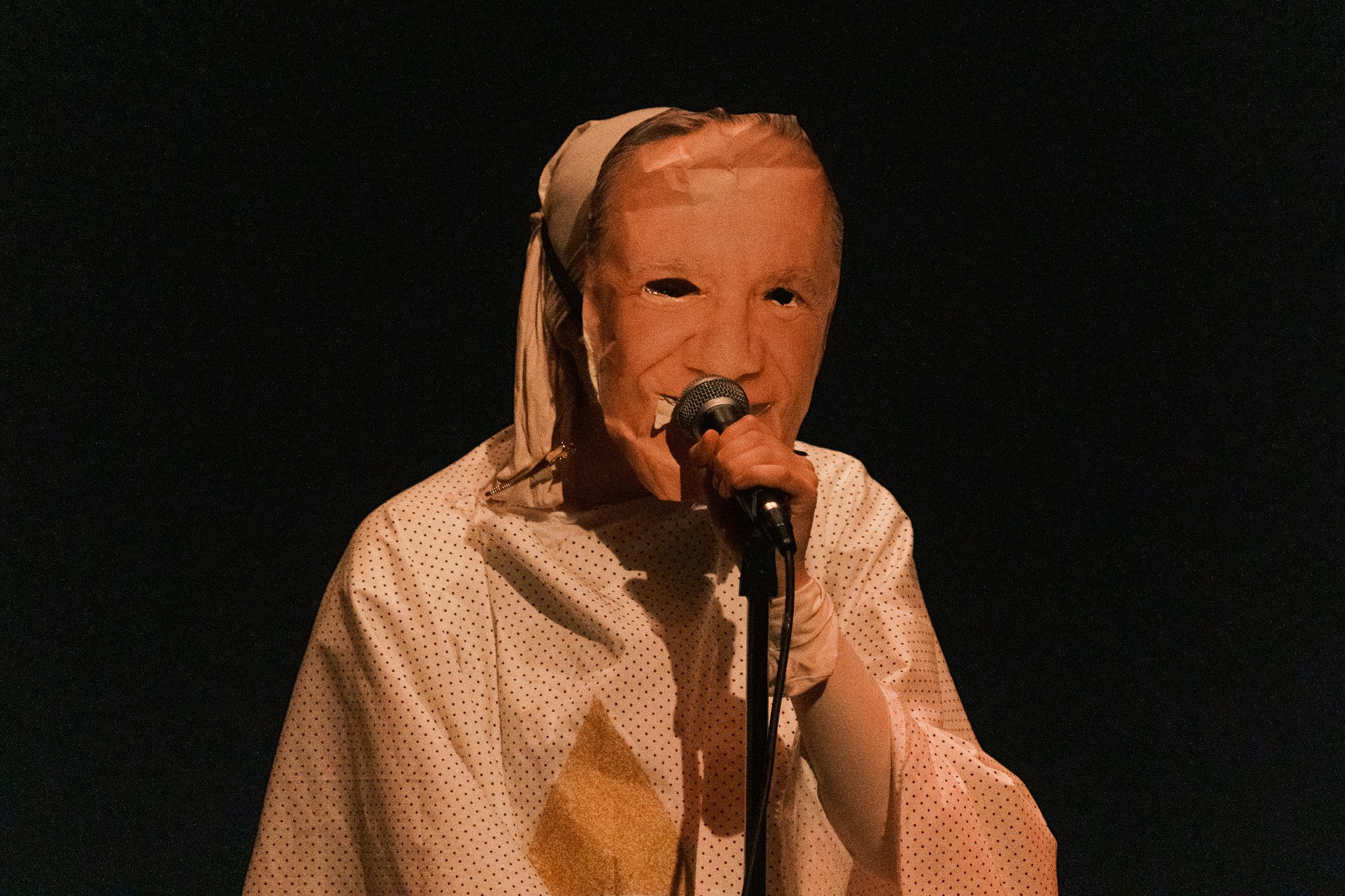 _DSF8978.jpg