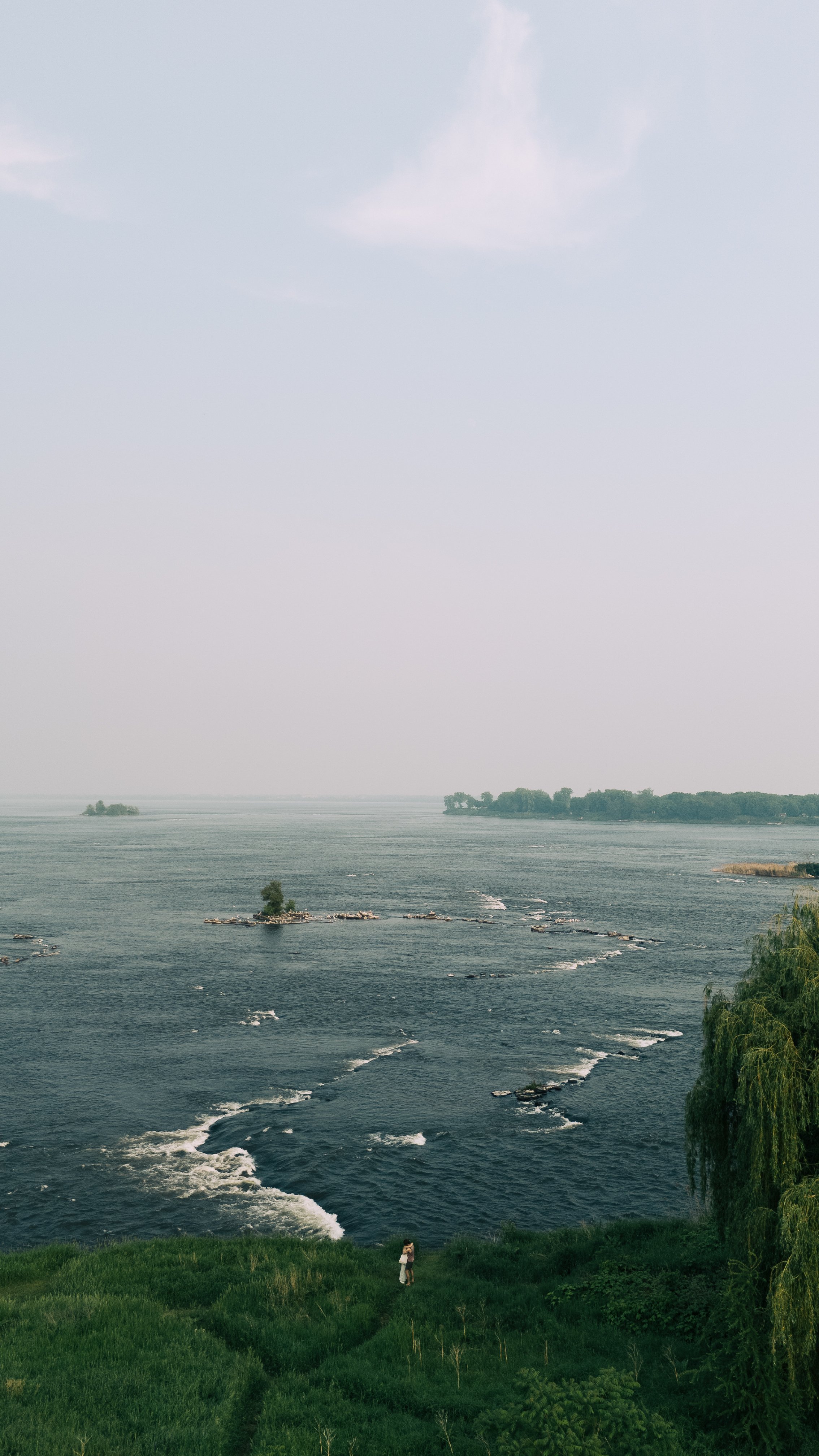 DJI_04357.jpg