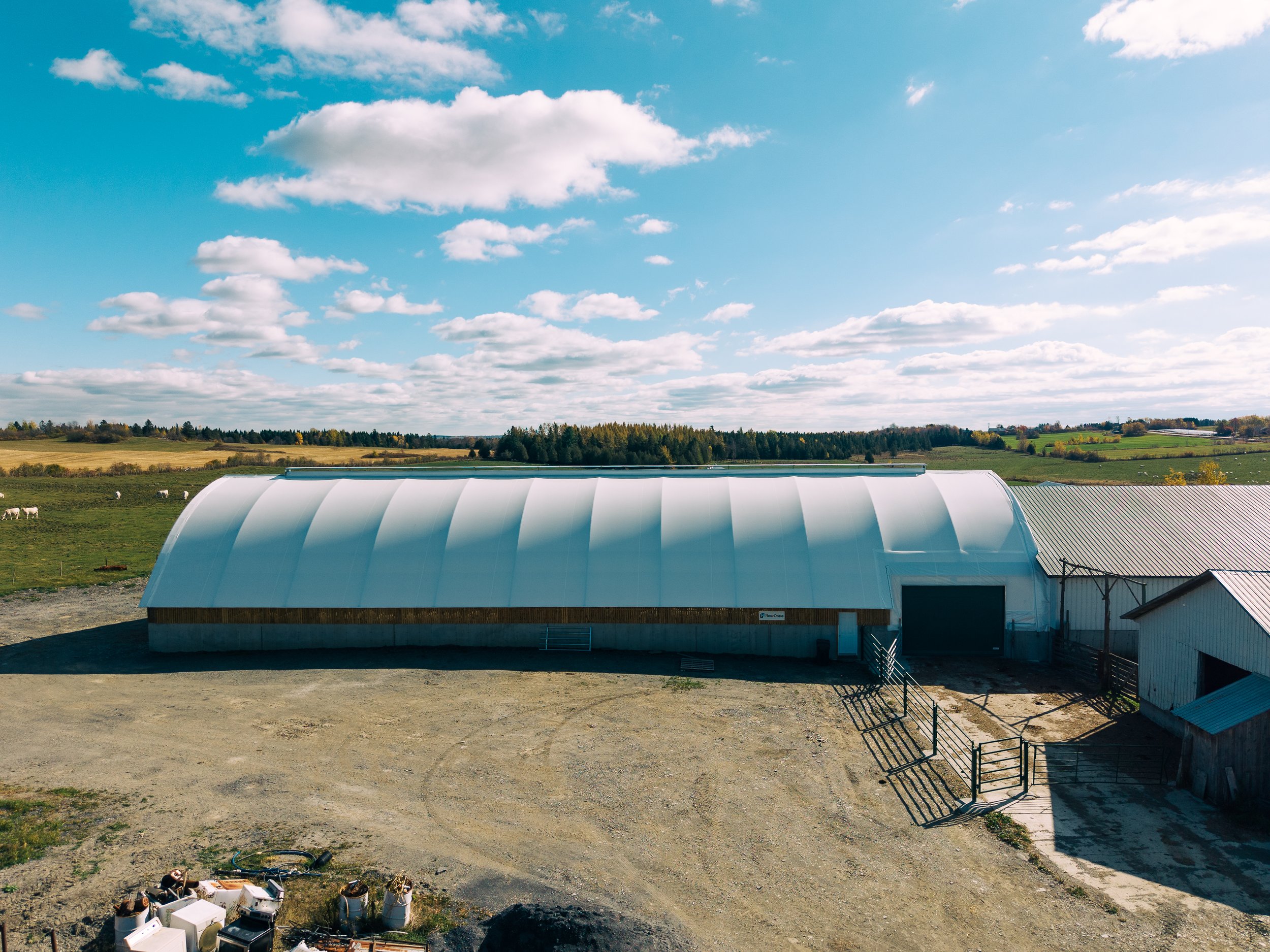 DJI_20251017124754_0238_D.jpg