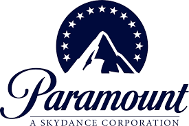paramount.png