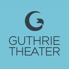 guthrie.png