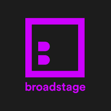broadstage.png