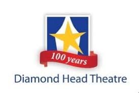 diamond head theatre.jpeg