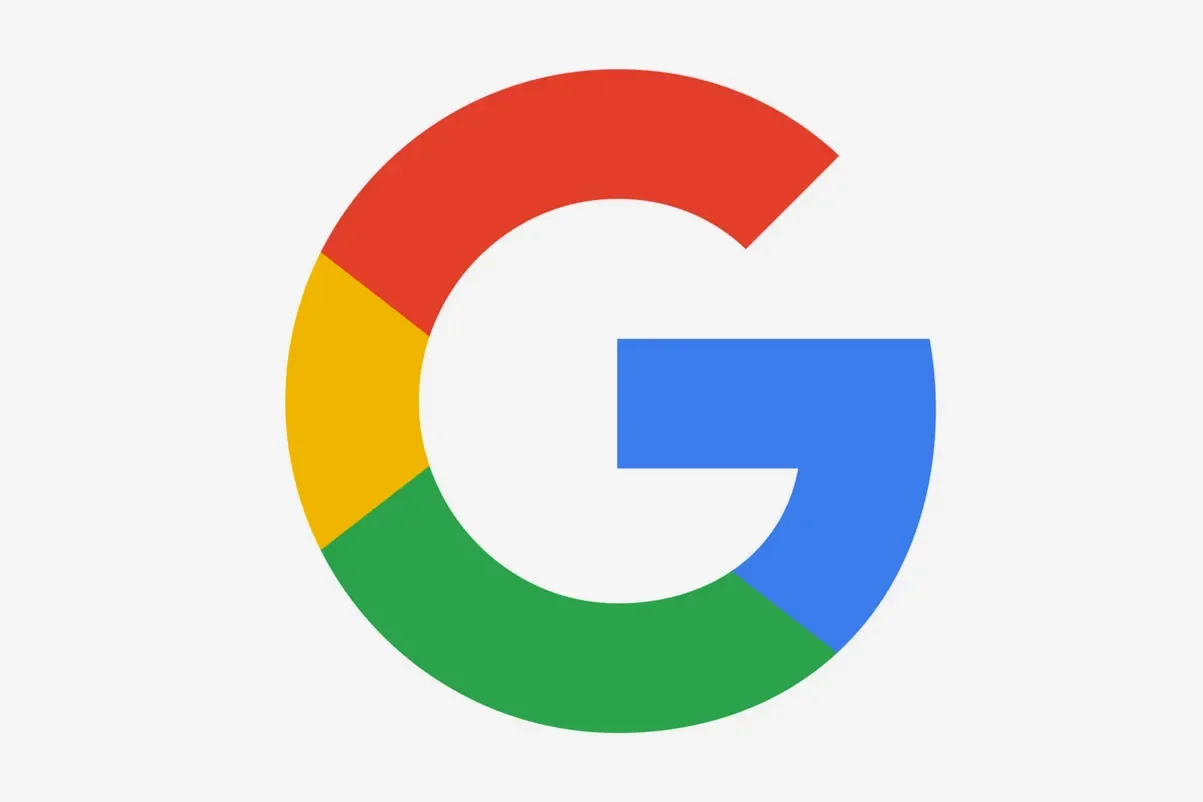 google.webp