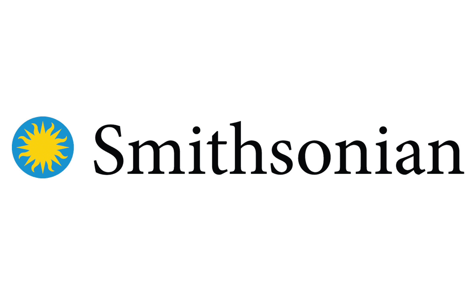 smithsonian .png