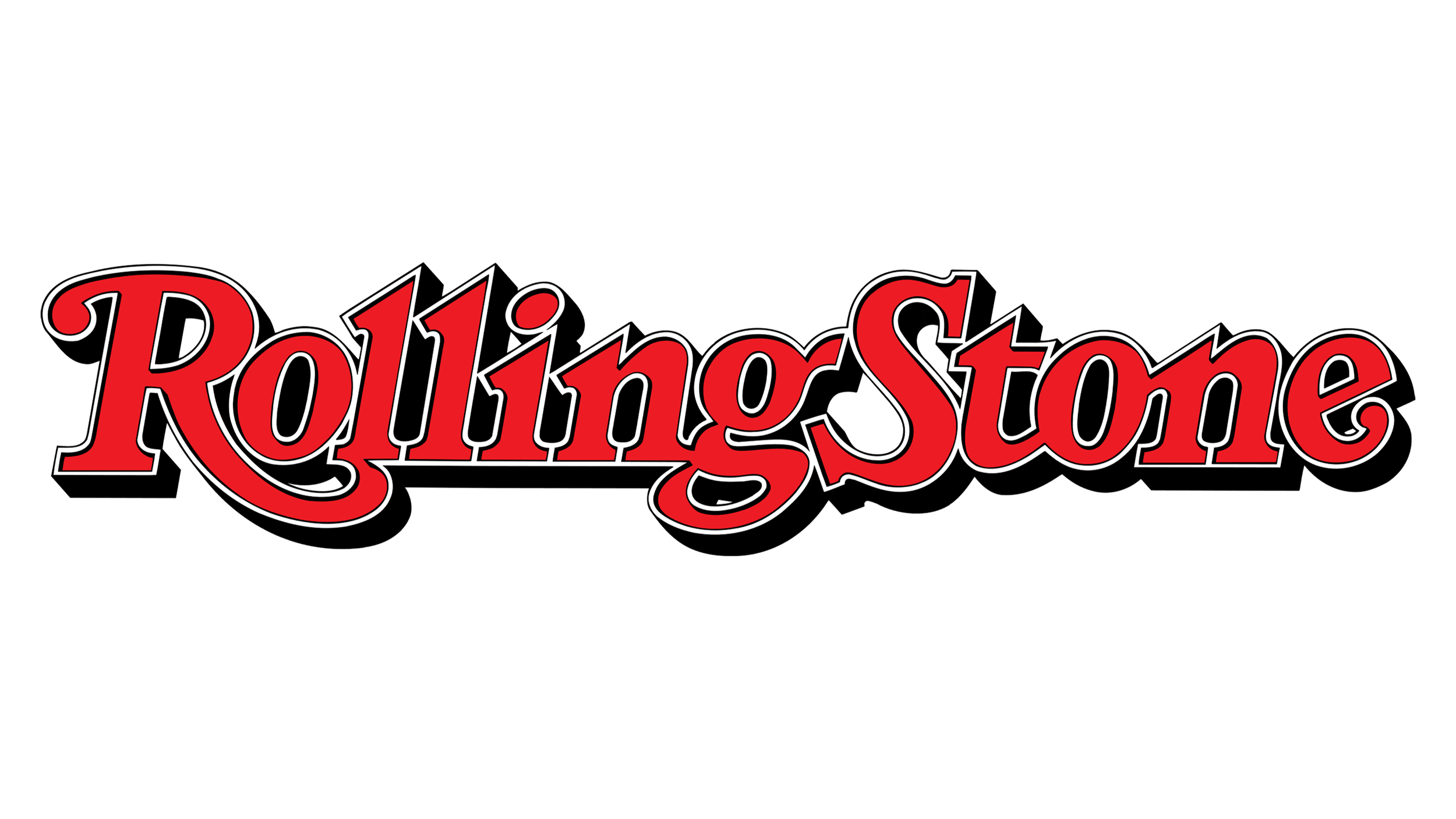rollingstone.png