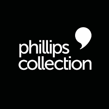 phillips collection.png
