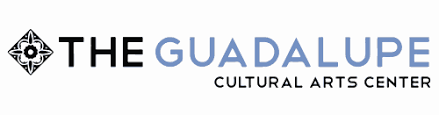 guadalupe.png