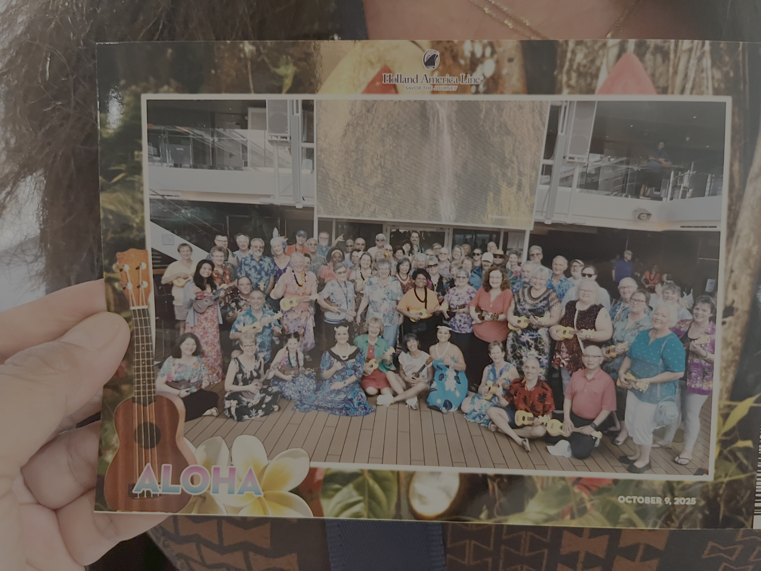 Koningsdam 2025 Ukulele.png