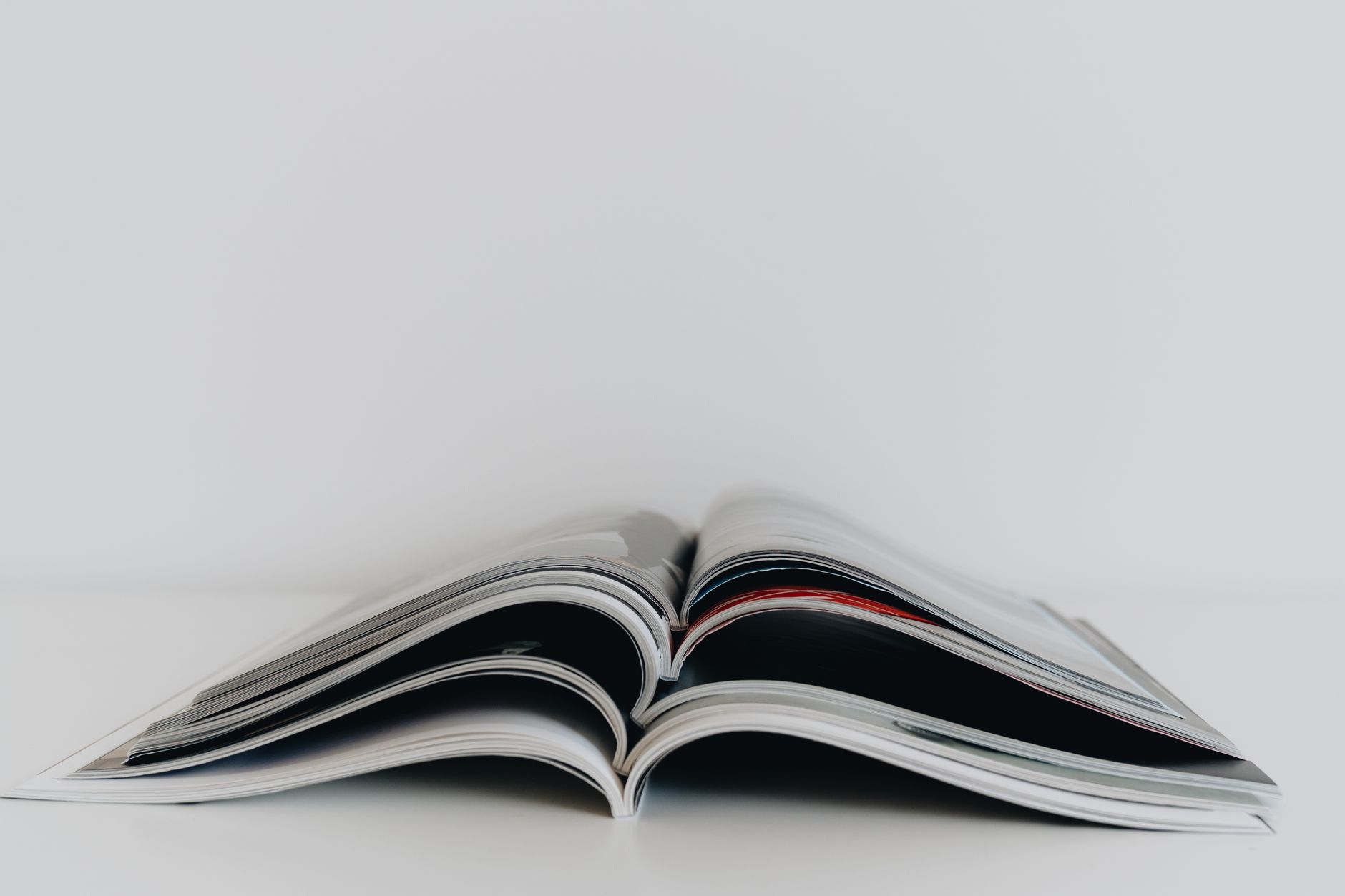 Field Notes Journal