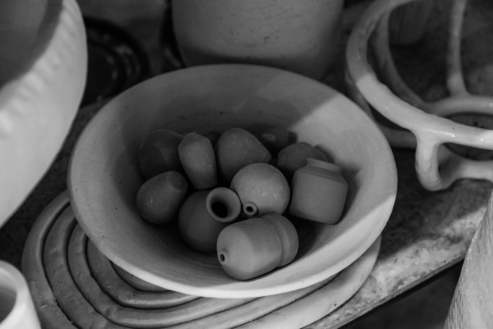 Atelier Mons