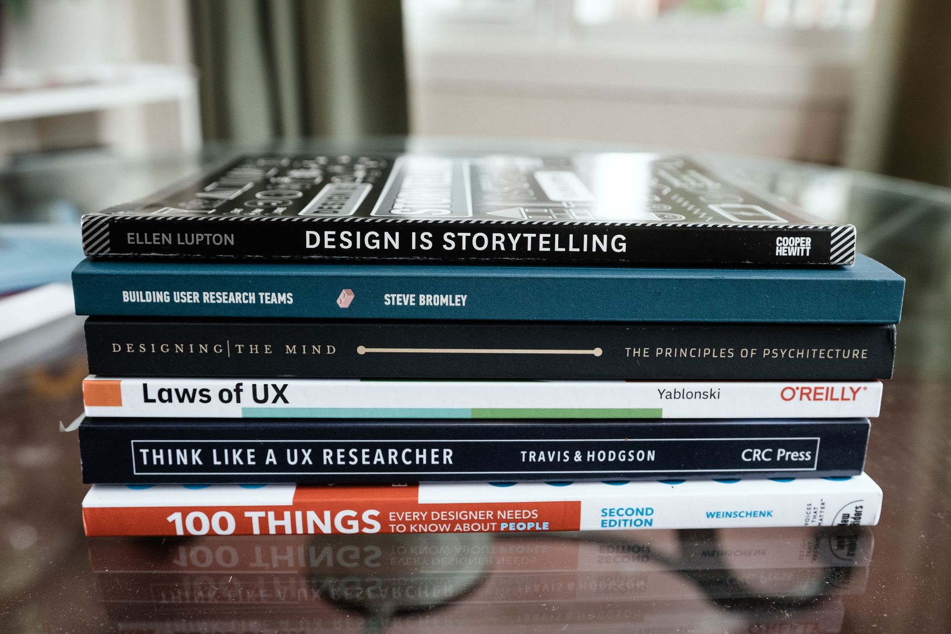 Verso Editions
