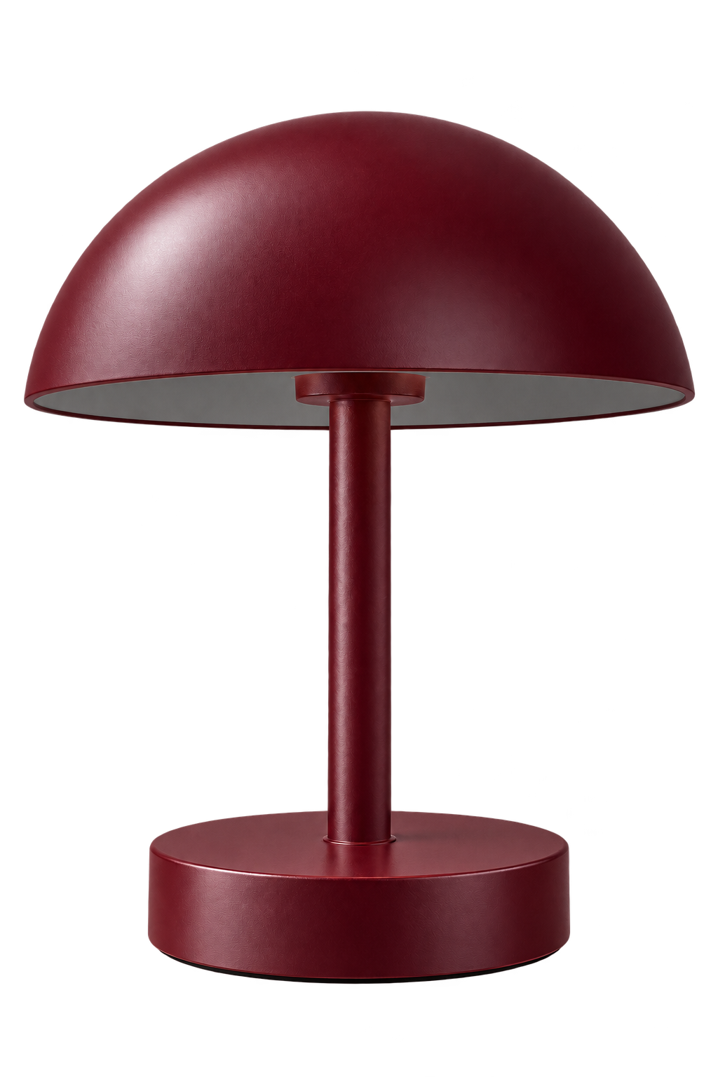 lamp-red