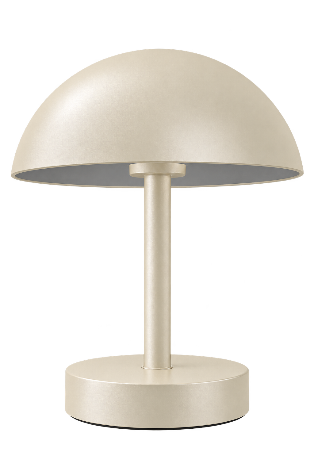 lamp-chalk