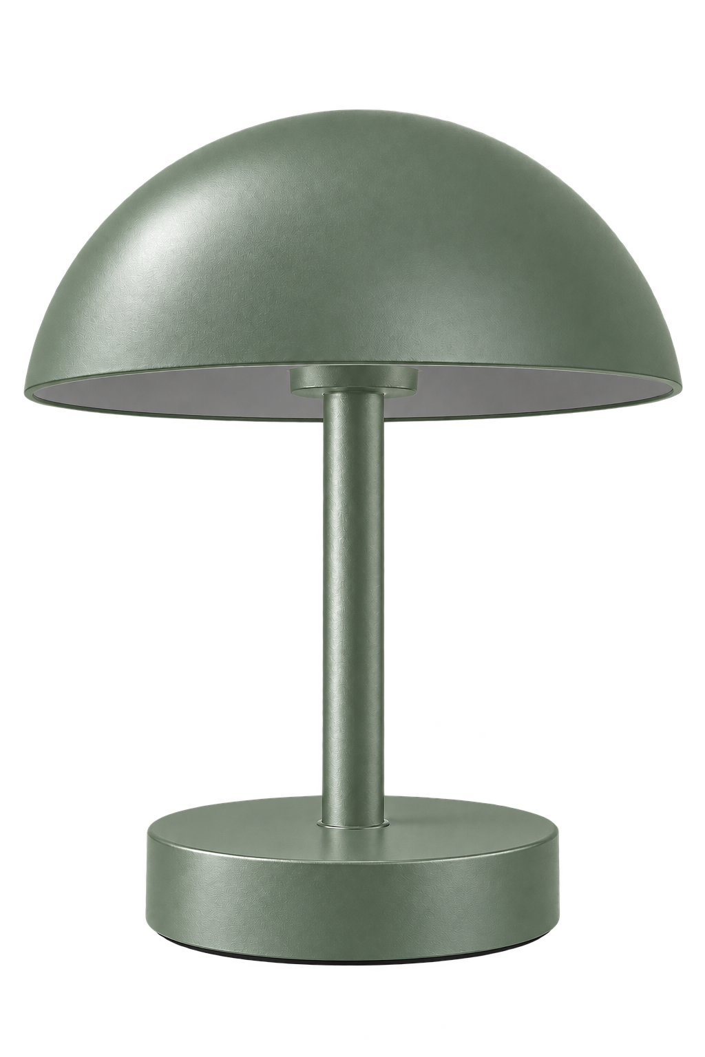lamp-green