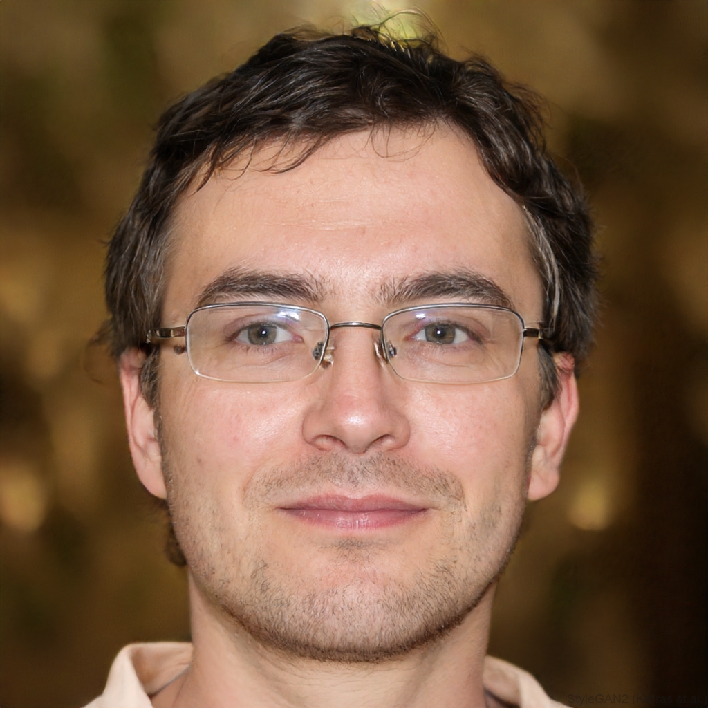 Felix Brenner