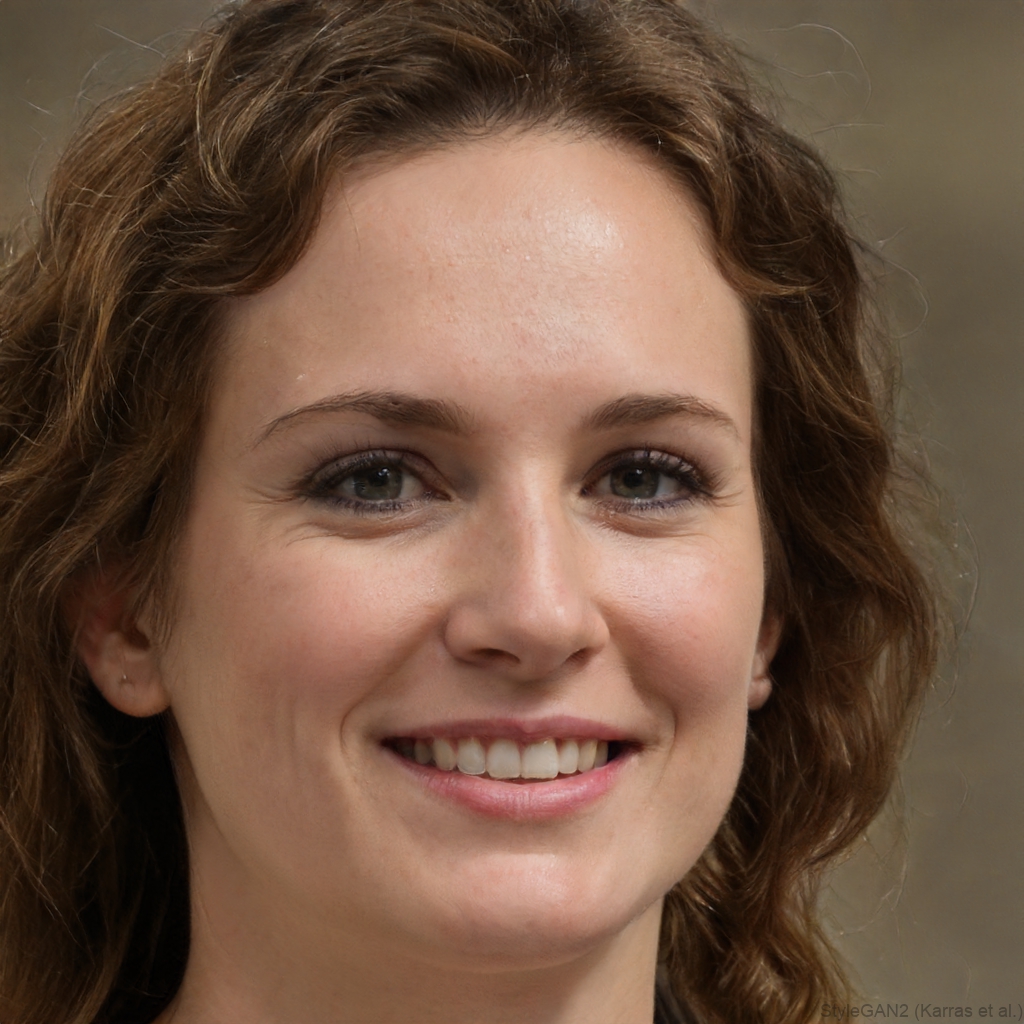 Lena Fischer