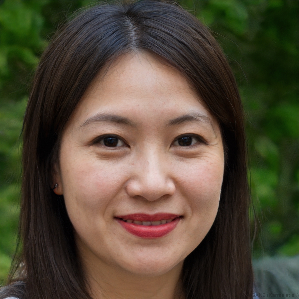 Yuki Tanaka