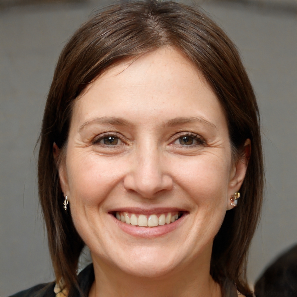Rosa Iglesias