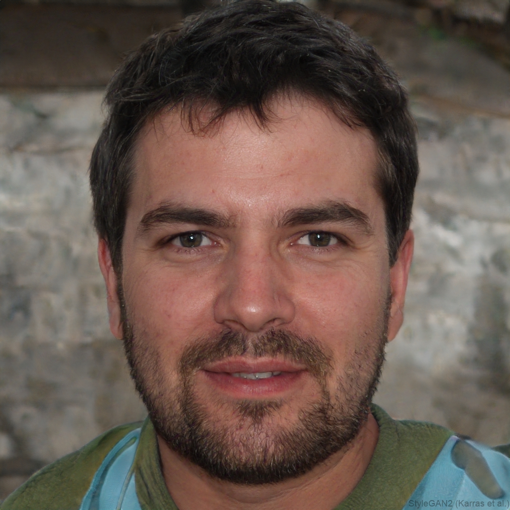 Jonas Bryn