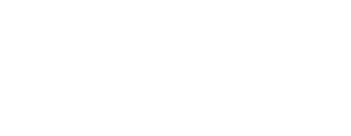 Fluxus