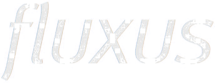 Fluxus