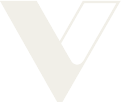Verso International School