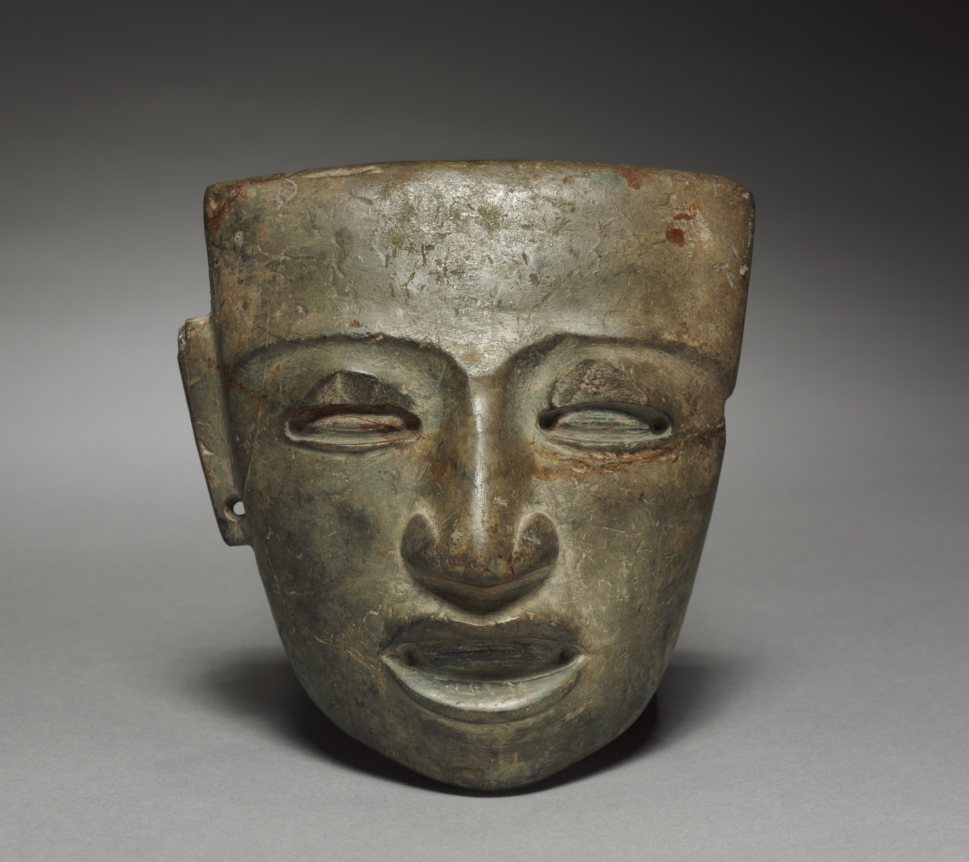 Mask